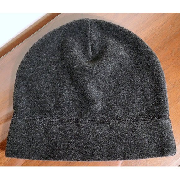 Other - Gray Beanie